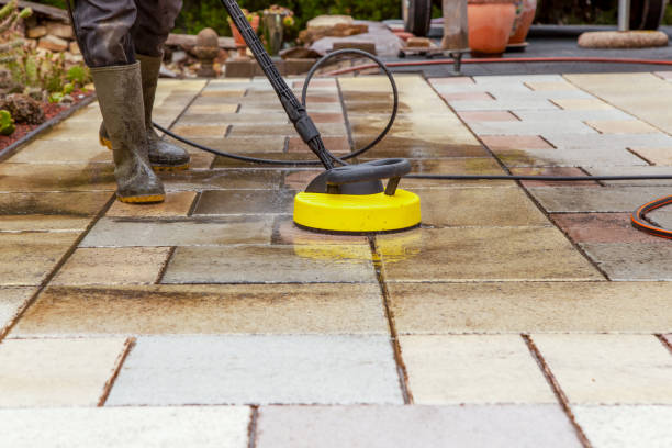 Reliable Schlusser, PA Pressure Washing Services Solutions